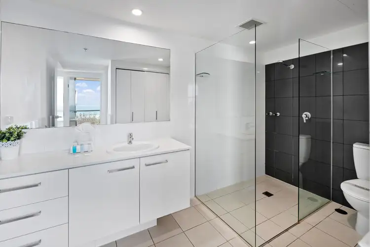 Fourth view of Homely unit listing, 112/25 Surf Parade, Broadbeach QLD 4218
