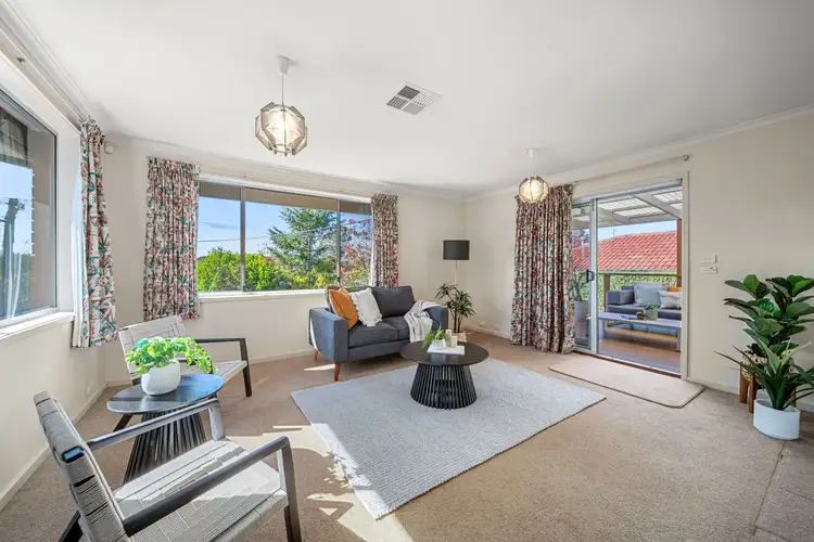 Main view of Homely house listing, 52 Lachlan Street, Macquarie ACT 2614