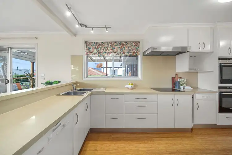 Third view of Homely house listing, 52 Lachlan Street, Macquarie ACT 2614