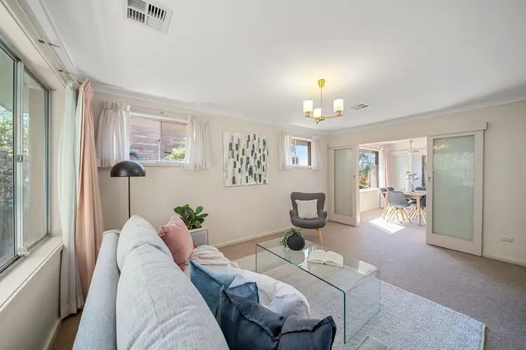 Sixth view of Homely house listing, 52 Lachlan Street, Macquarie ACT 2614