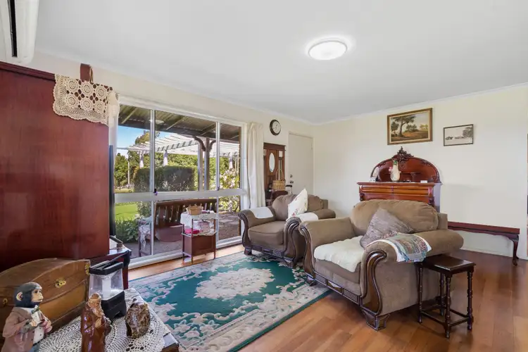 Third view of Homely house listing, 165 Lakes Drive, Laidley Heights QLD 4341