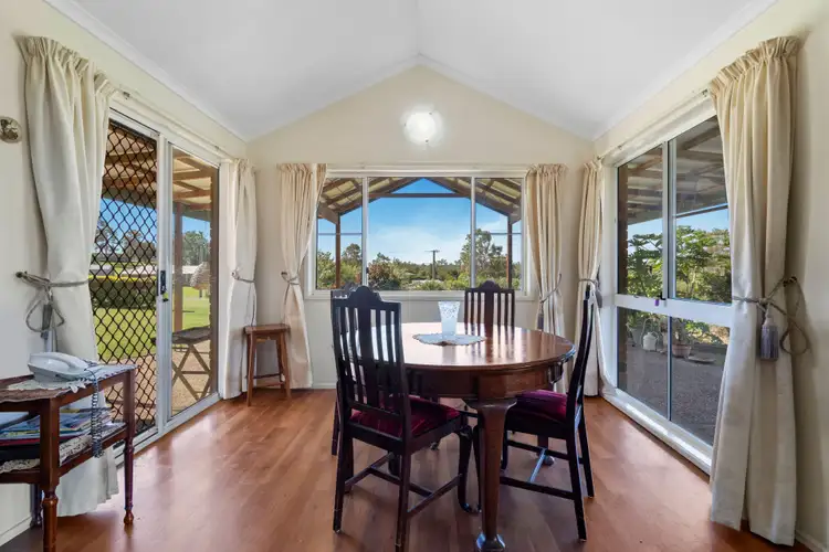 Fourth view of Homely house listing, 165 Lakes Drive, Laidley Heights QLD 4341