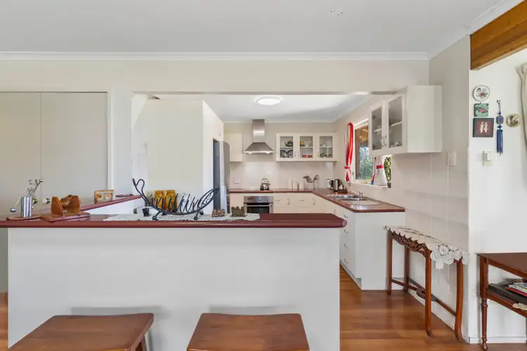 Sixth view of Homely house listing, 165 Lakes Drive, Laidley Heights QLD 4341