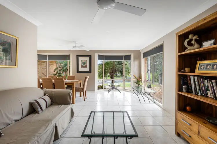 Second view of Homely house listing, 9 Cranbrook Close, West Hoxton NSW 2171