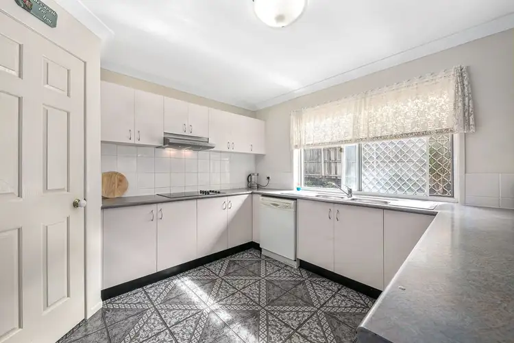 Sixth view of Homely house listing, 341 Westlake Drive, Westlake QLD 4074