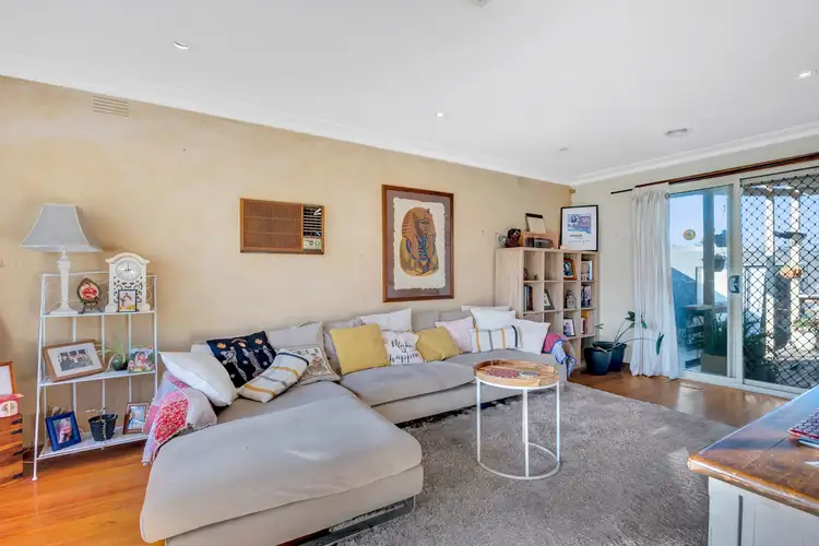 Seventh view of Homely house listing, 6 Hilton Street, Craigieburn VIC 3064