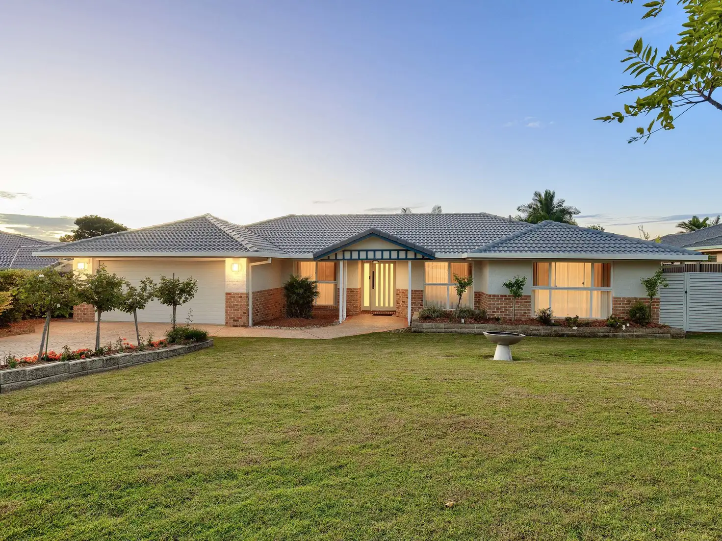 Main view of Homely house listing, 24 Glenroy Place, Parkinson QLD 4115