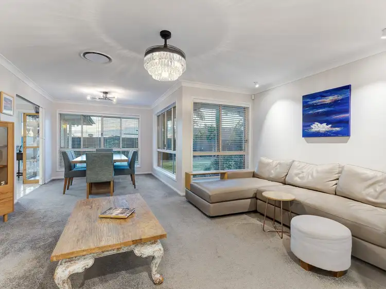 Third view of Homely house listing, 24 Glenroy Place, Parkinson QLD 4115