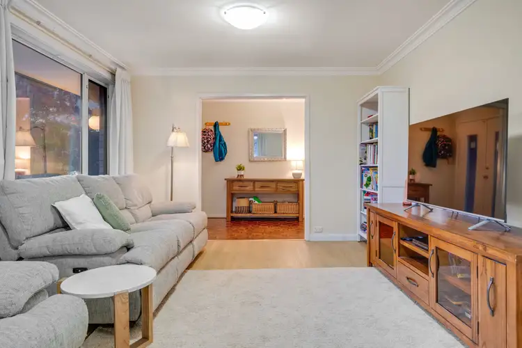 Fifth view of Homely house listing, 30 Huelin Circuit, Flynn ACT 2615