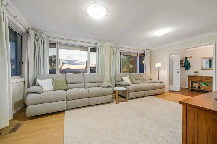 Sixth view of Homely house listing, 30 Huelin Circuit, Flynn ACT 2615