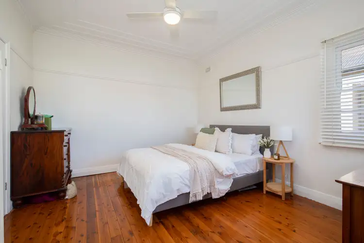 Sixth view of Homely house listing, 4 Hay Street, Mayfield NSW 2304