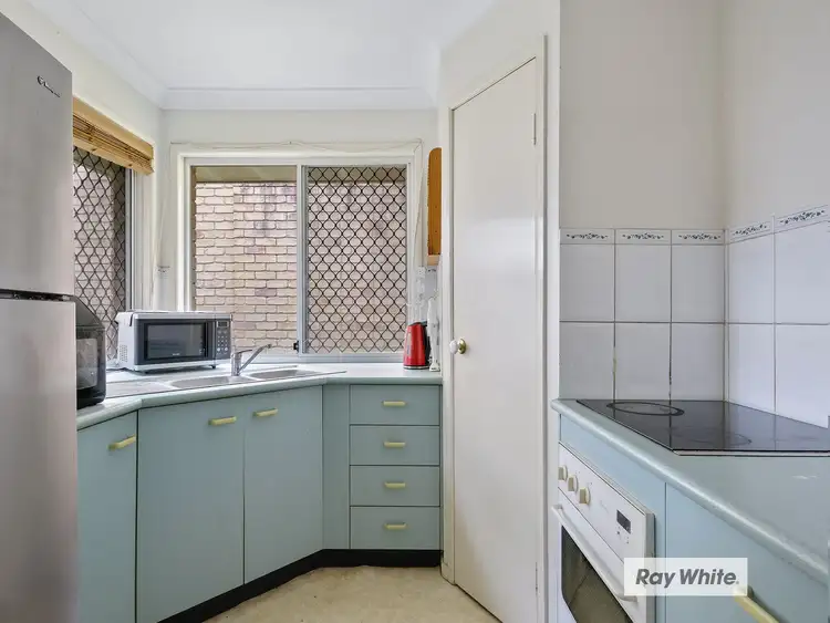 Third view of Homely house listing, 35 Mahogany Place, Forest Lake QLD 4078