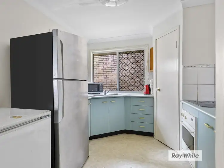 Fourth view of Homely house listing, 35 Mahogany Place, Forest Lake QLD 4078