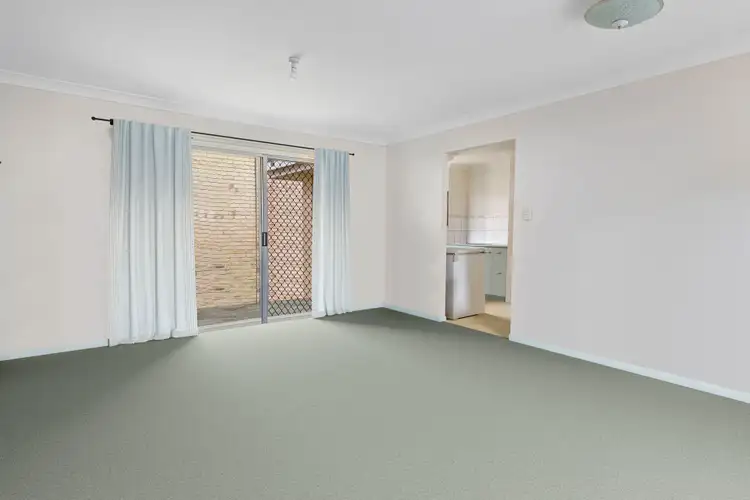 Fifth view of Homely house listing, 35 Mahogany Place, Forest Lake QLD 4078