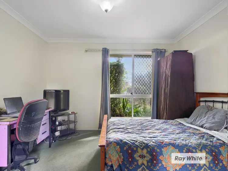 Sixth view of Homely house listing, 35 Mahogany Place, Forest Lake QLD 4078