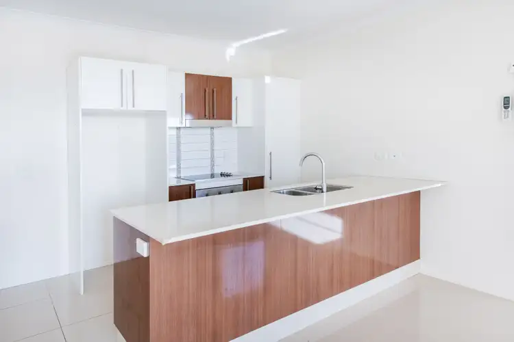 45/171 Scarborough Street, Southport QLD 4215