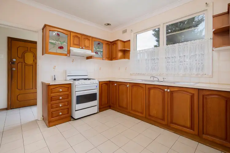 Second view of Homely house listing, 19 Darling Street, Hamilton South NSW 2303