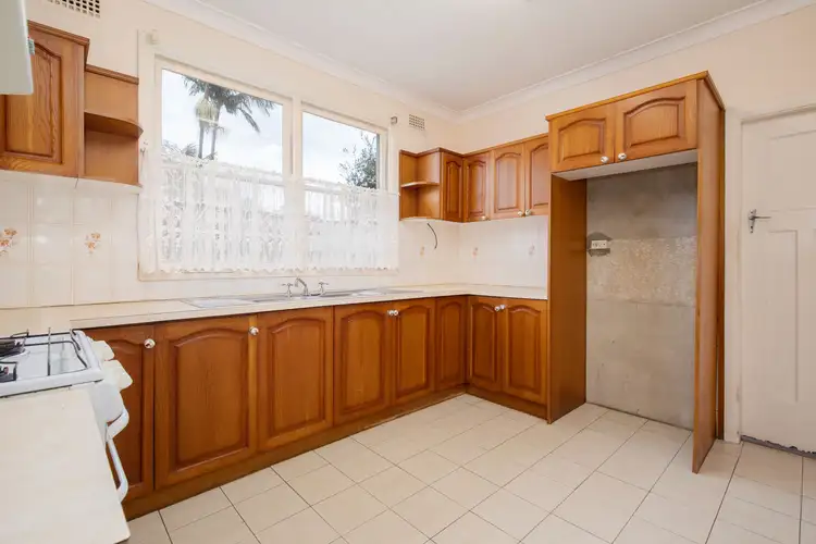 Third view of Homely house listing, 19 Darling Street, Hamilton South NSW 2303