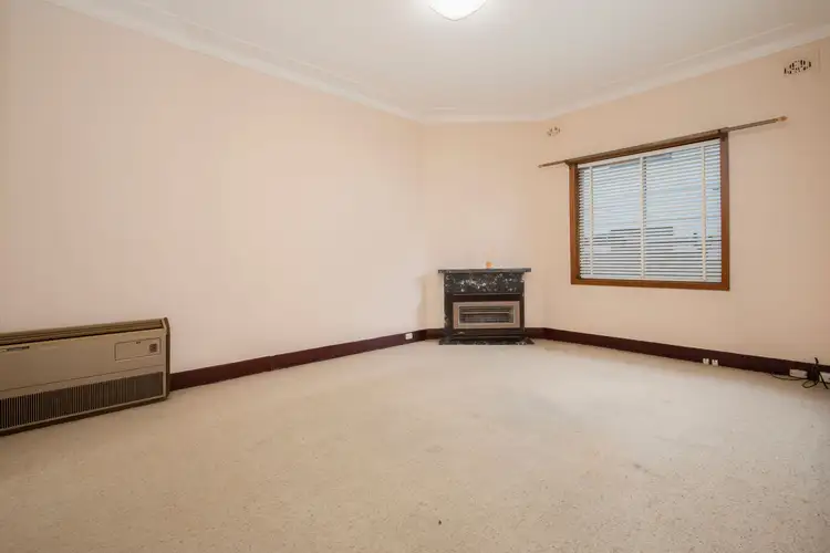 Fourth view of Homely house listing, 19 Darling Street, Hamilton South NSW 2303