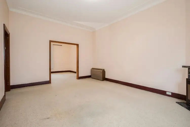 Fifth view of Homely house listing, 19 Darling Street, Hamilton South NSW 2303