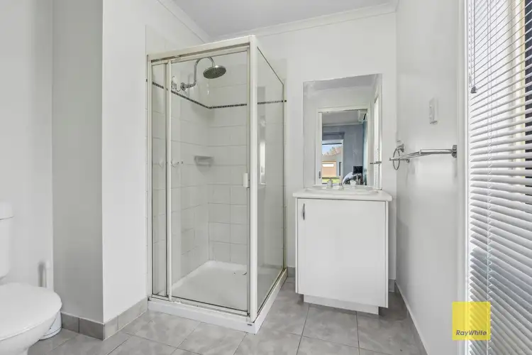 Sixth view of Homely house listing, 11 Doolin Close, Grovedale VIC 3216