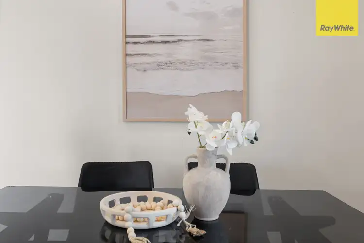 Fourth view of Homely house listing, 2/93 Fox Street, St Albans VIC 3021