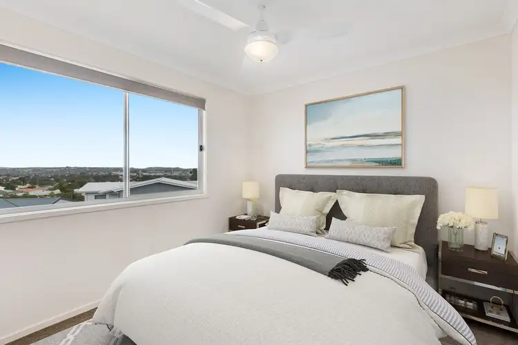 Sixth view of Homely house listing, 18 Abbey Street, Cranley QLD 4350