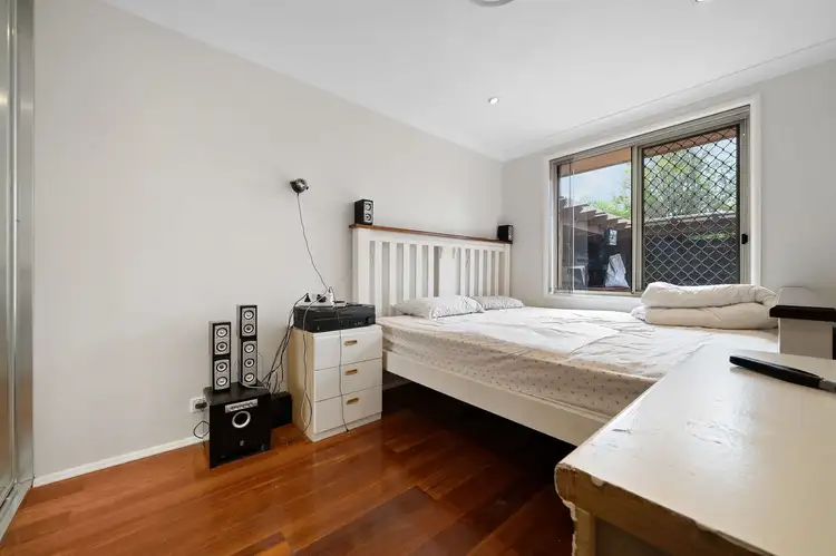 Fifth view of Homely villa listing, 3/1 Lilac Street, Punchbowl NSW 2196