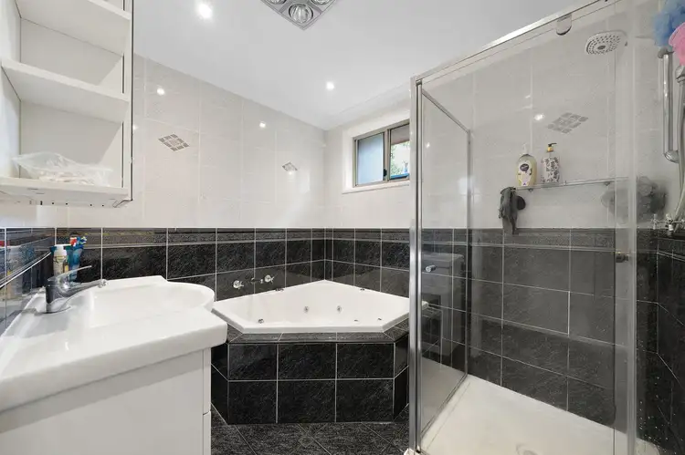Sixth view of Homely villa listing, 3/1 Lilac Street, Punchbowl NSW 2196