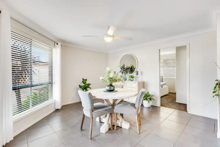 Fourth view of Homely unit listing, 8/451 Alderley Street, Harristown QLD 4350