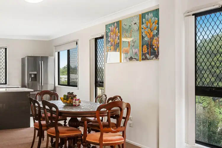 Seventh view of Homely townhouse listing, 23/11 Portia Street, Kingston QLD 4114