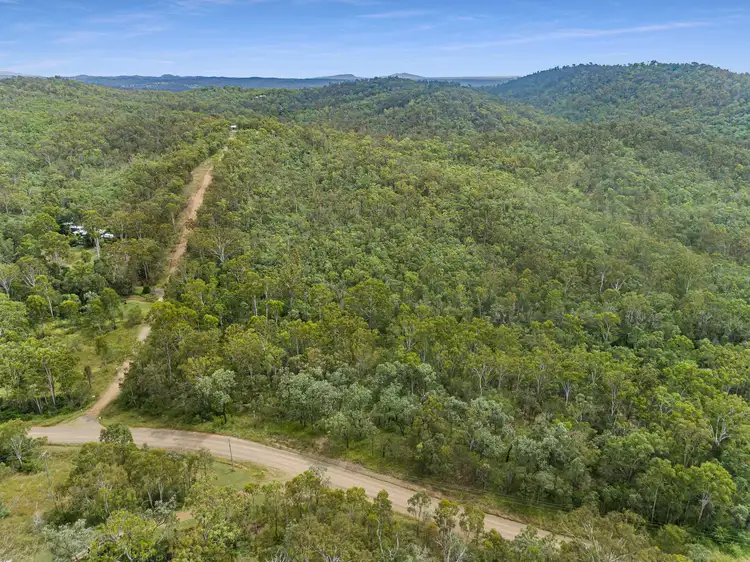 Second view of Homely land listing, 447D Moolboolaman Road, Moolboolaman QLD 4671