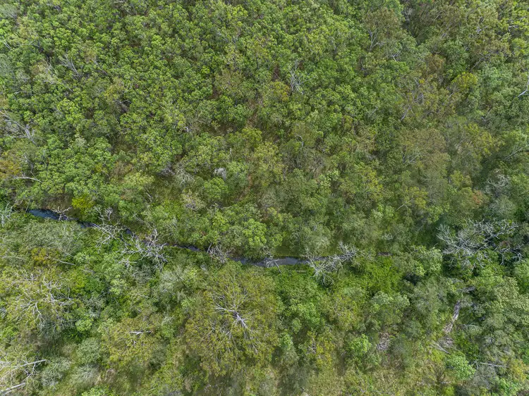 Sixth view of Homely land listing, 447D Moolboolaman Road, Moolboolaman QLD 4671