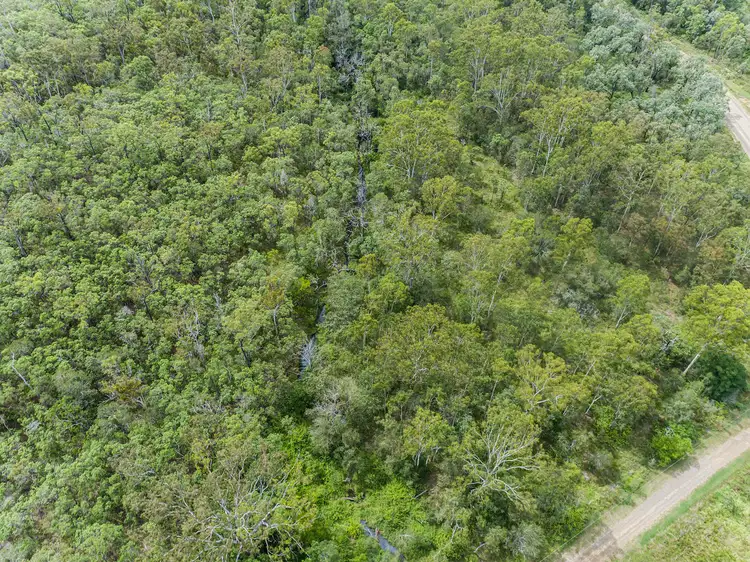 Seventh view of Homely land listing, 447D Moolboolaman Road, Moolboolaman QLD 4671