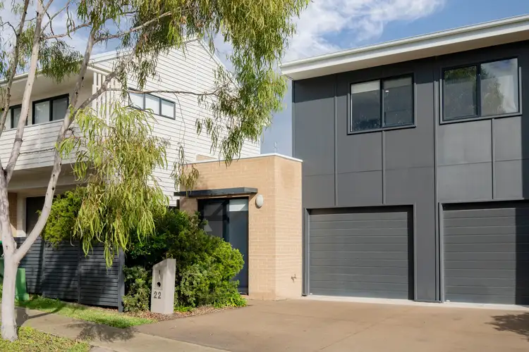 22 Ryhope Street, Mount Hutton NSW 2290