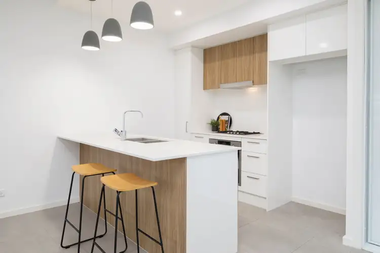 Third view of Homely house listing, 22 Ryhope Street, Mount Hutton NSW 2290