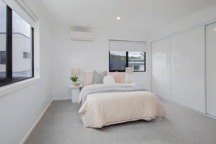 Sixth view of Homely house listing, 22 Ryhope Street, Mount Hutton NSW 2290