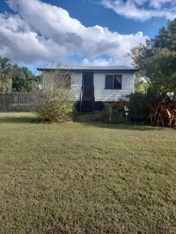 Main view of Homely house listing, 73 Steindl Street, Granville QLD 4650