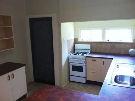 Third view of Homely house listing, 73 Steindl Street, Granville QLD 4650
