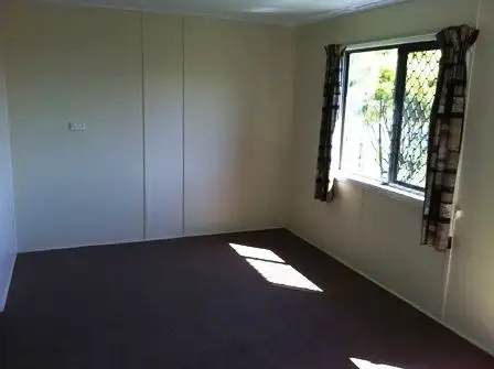 Fourth view of Homely house listing, 73 Steindl Street, Granville QLD 4650