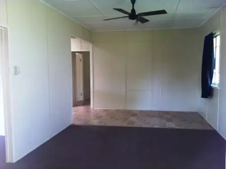 Fifth view of Homely house listing, 73 Steindl Street, Granville QLD 4650