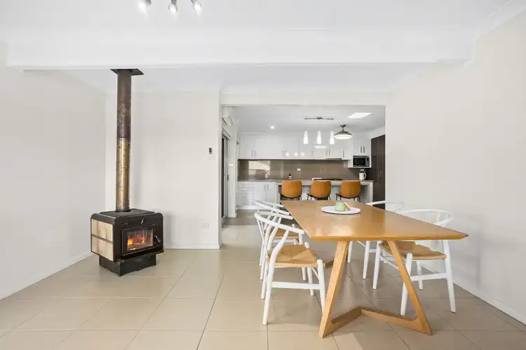 Third view of Homely house listing, 32 Gordon Avenue, Oak Flats NSW 2529