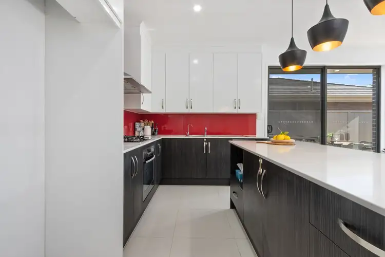 Sixth view of Homely house listing, 28 Moss Street, Parafield Gardens SA 5107