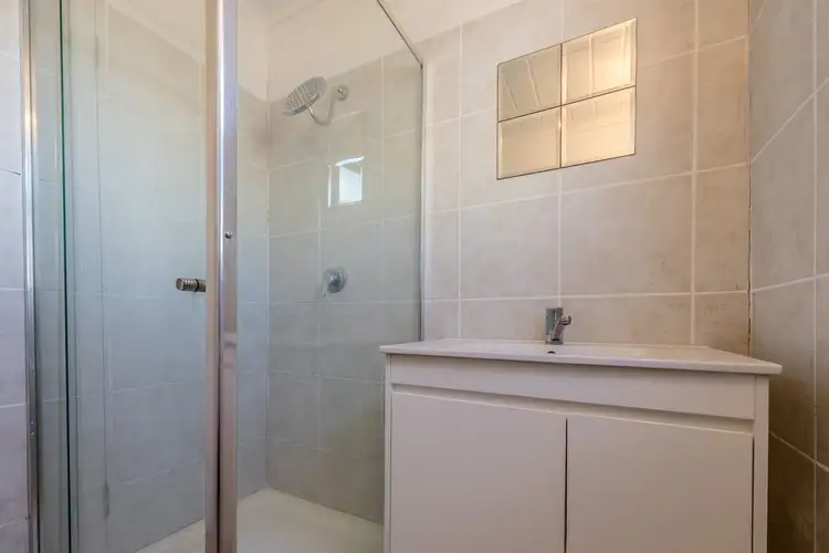 Seventh view of Homely house listing, 22 Oleander Crescent, Rangeway WA 6530