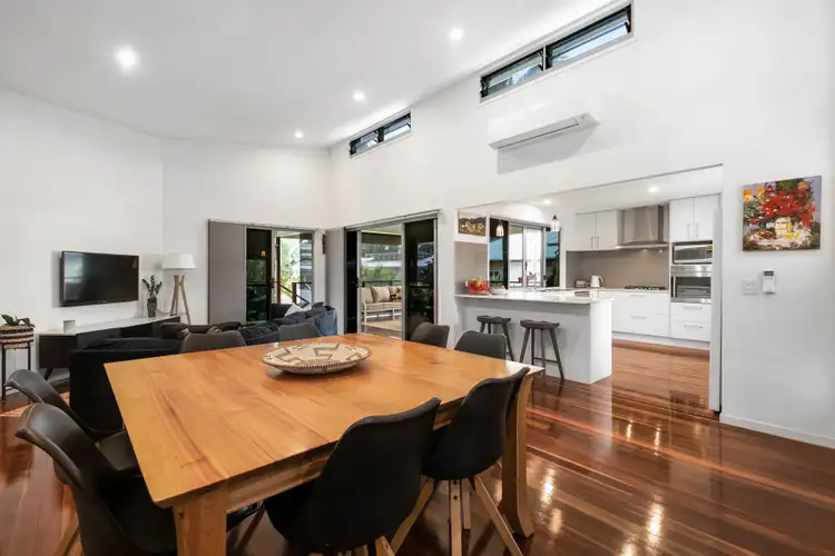 Fourth view of Homely house listing, 57 Ormadale Road, Yeronga QLD 4104