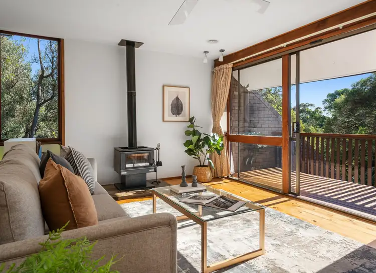 Fifth view of Homely house listing, 2 Wybalena Grove, Cook ACT 2614