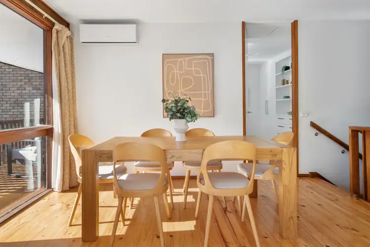 Sixth view of Homely house listing, 2 Wybalena Grove, Cook ACT 2614