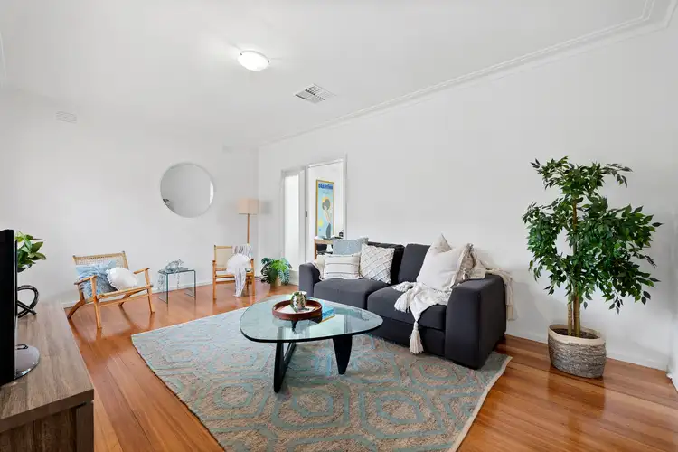 Third view of Homely house listing, 37 McCulloch Street, Nunawading VIC 3131
