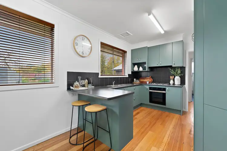 Fourth view of Homely house listing, 37 McCulloch Street, Nunawading VIC 3131