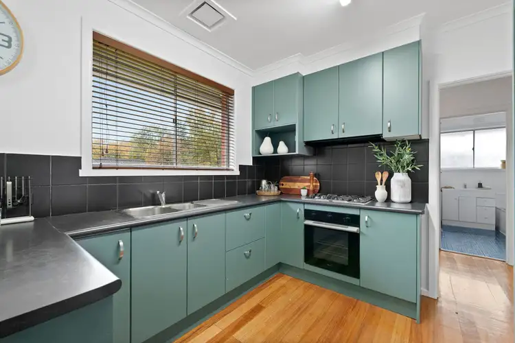 Fifth view of Homely house listing, 37 McCulloch Street, Nunawading VIC 3131